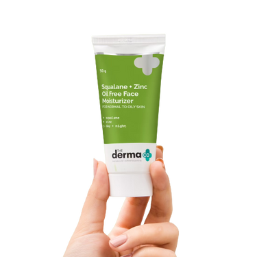 https://cdn.shopify.com/s/files/1/1857/6931/products/download__33_-removebg-preview.png?v=1669620782
